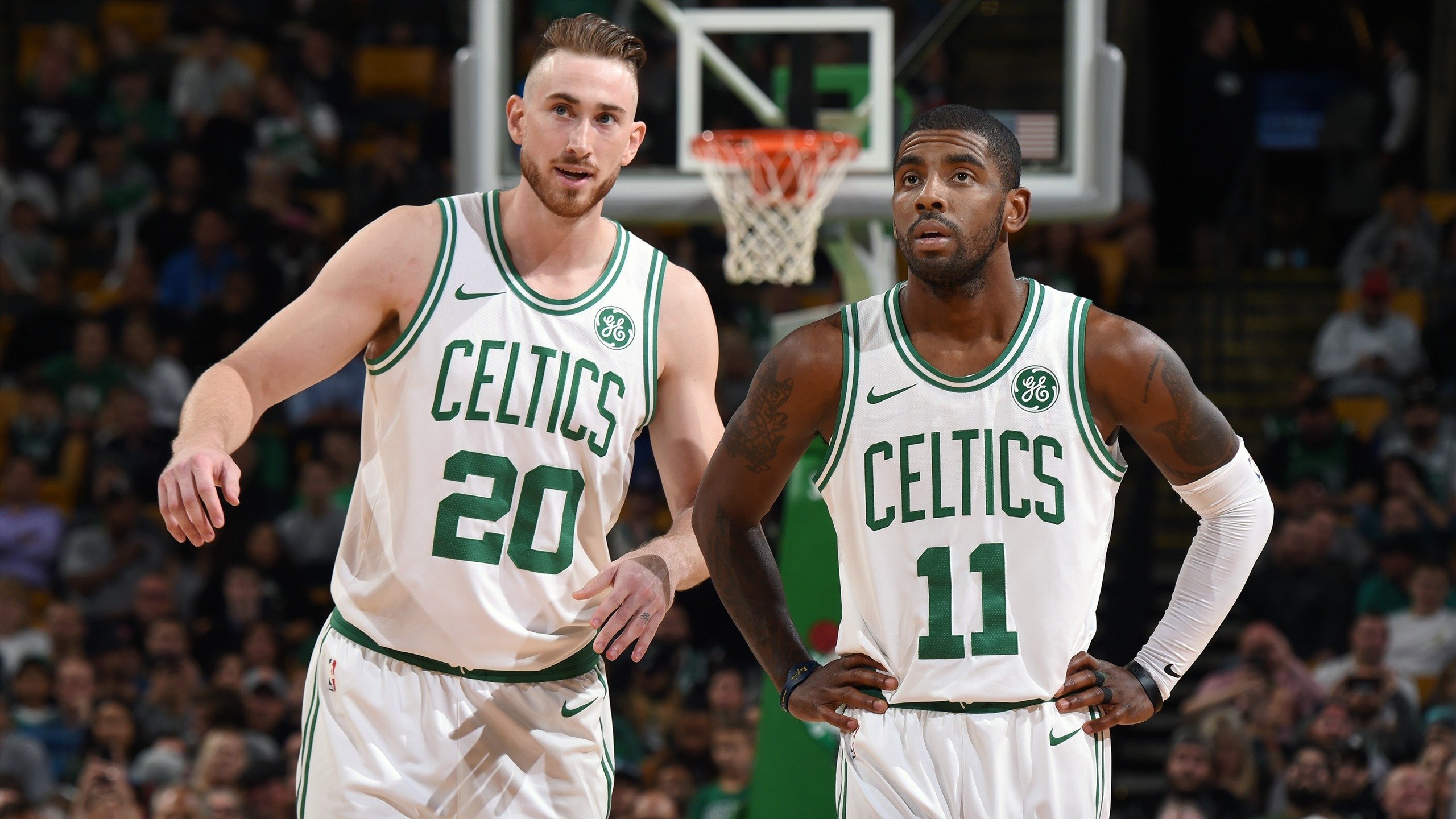 开云网页版-双线传奇，哈登的得分狂潮与FPX的极限征途，双线传奇，哈登得分狂潮与FPX极限征途的激情交响