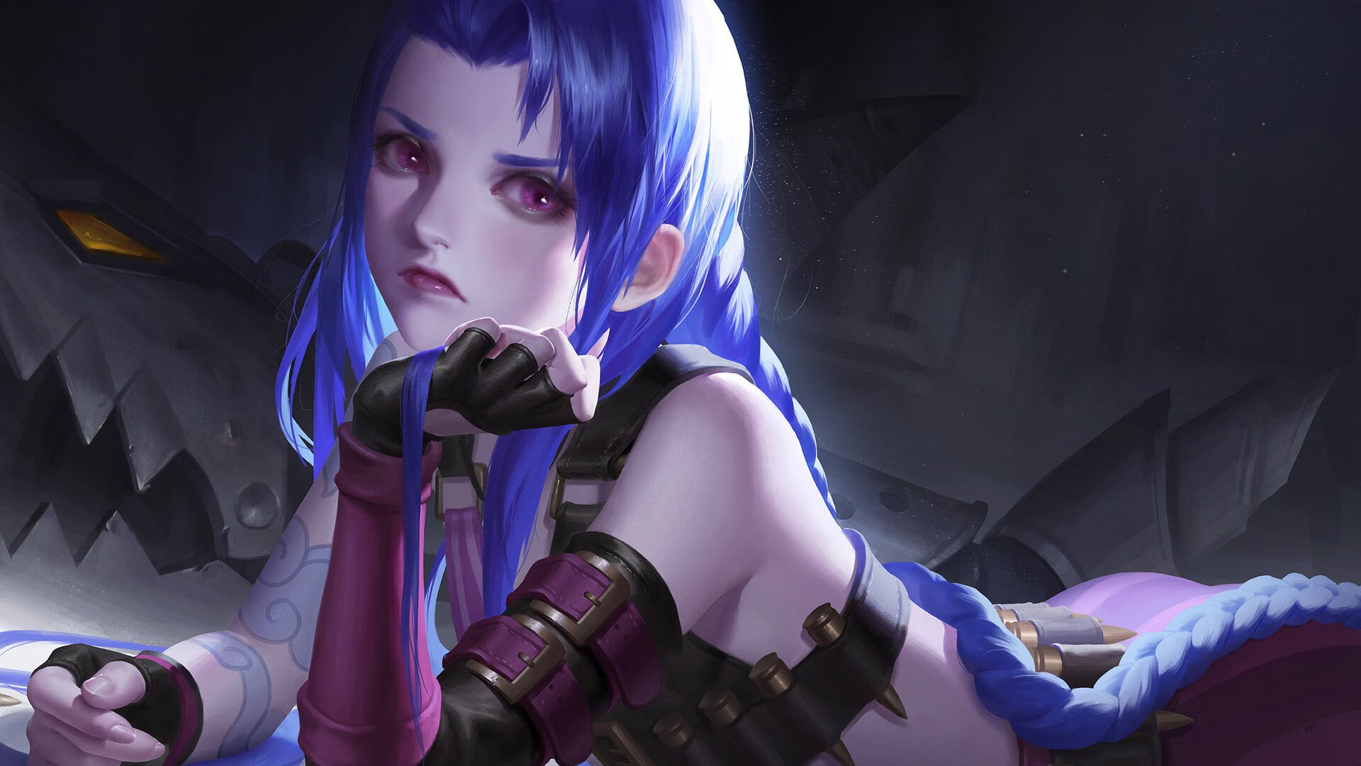 kaiyun登录-v7.2.5 正式发布，2026年6月21日，性能革新与安全加固