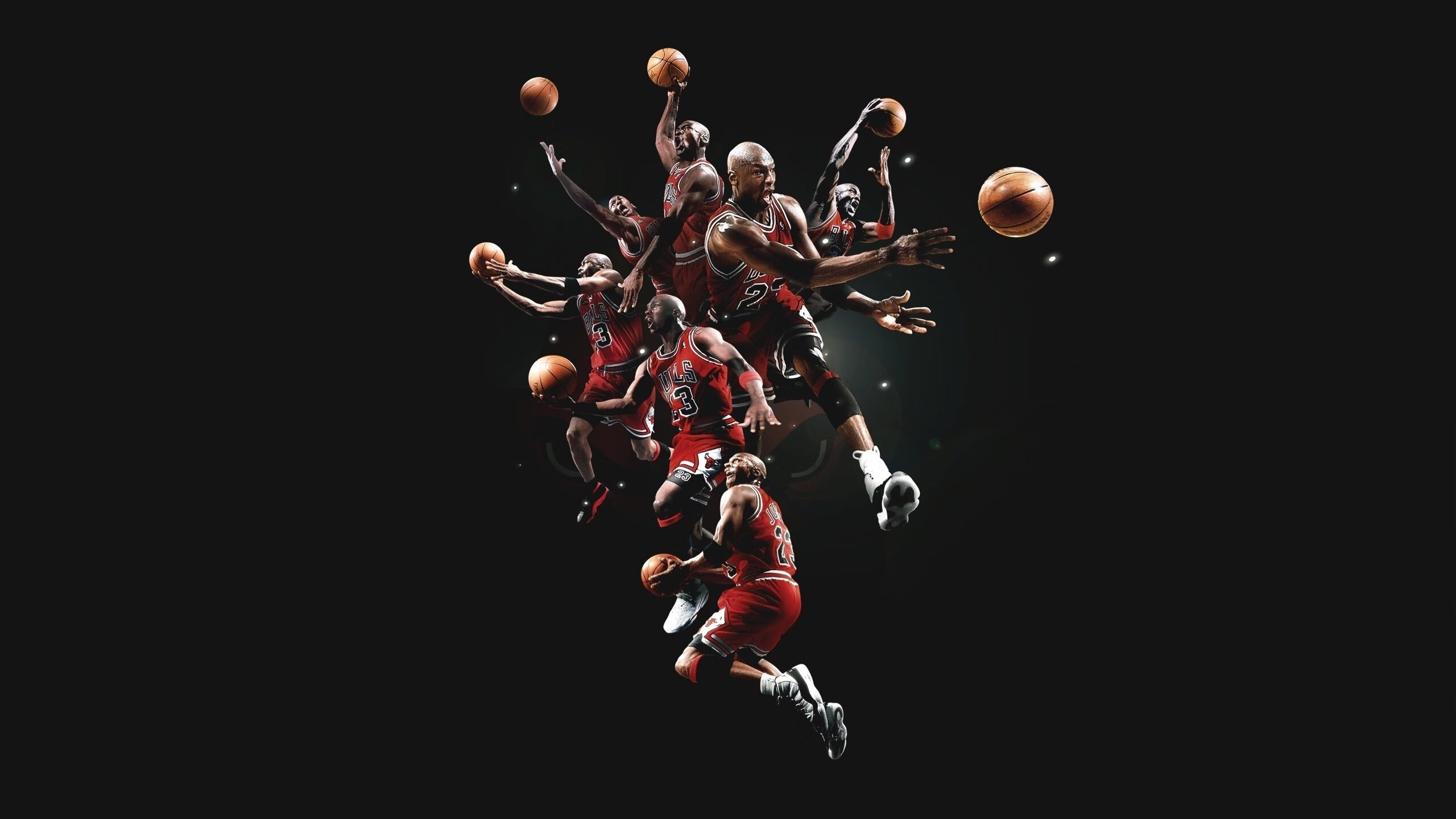 kaiyun登录-诺坎普的狂欢与伯纳乌的歌声，冰与火之歌，诺坎普的狂欢与伯纳乌的歌声，冰与火之歌